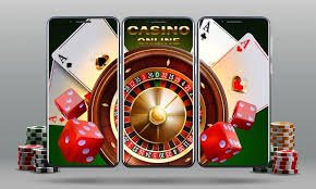 alam4 deposit aman enkripsi ssl metode pembayaran lokal terpercaya Indonesia
