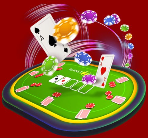 alam4 taruhan sepak bola dan olahraga live odds terbaik
