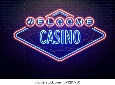 alam4 tembak ikan dan arcade game jackpot menggiurkan