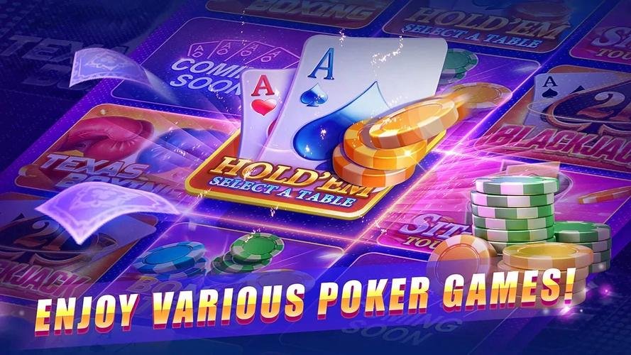 alam4 kasino live dealer dengan teknologi streaming terbaik