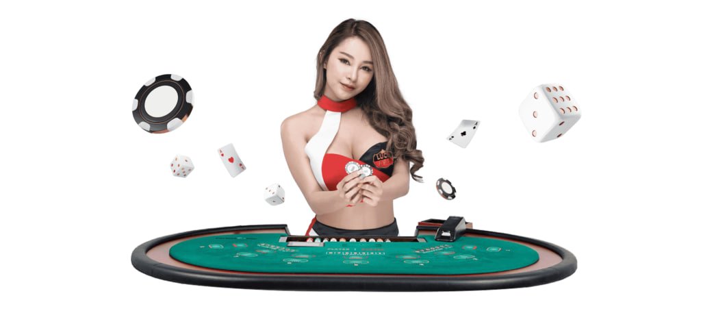 alam4 promosi bonus cashback mingguan member setia