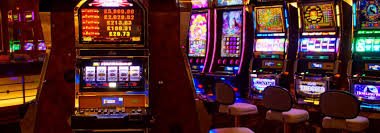 alam4 meja live casino dealer sungguhan baccarat roulette streaming HD