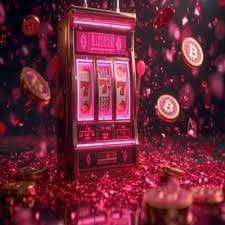 alam4 poker online dan permainan kartu seru bersama pemain nyata
