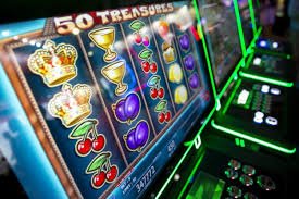 alam4 slot online pilihan terlengkap provider premium