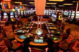 alam4 kemenangan taruhan olahraga slot kasino online terpercaya Indonesia