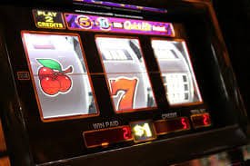 alam4 kasino online live dealer baccarat roulette pengalaman terbaik Indonesia
