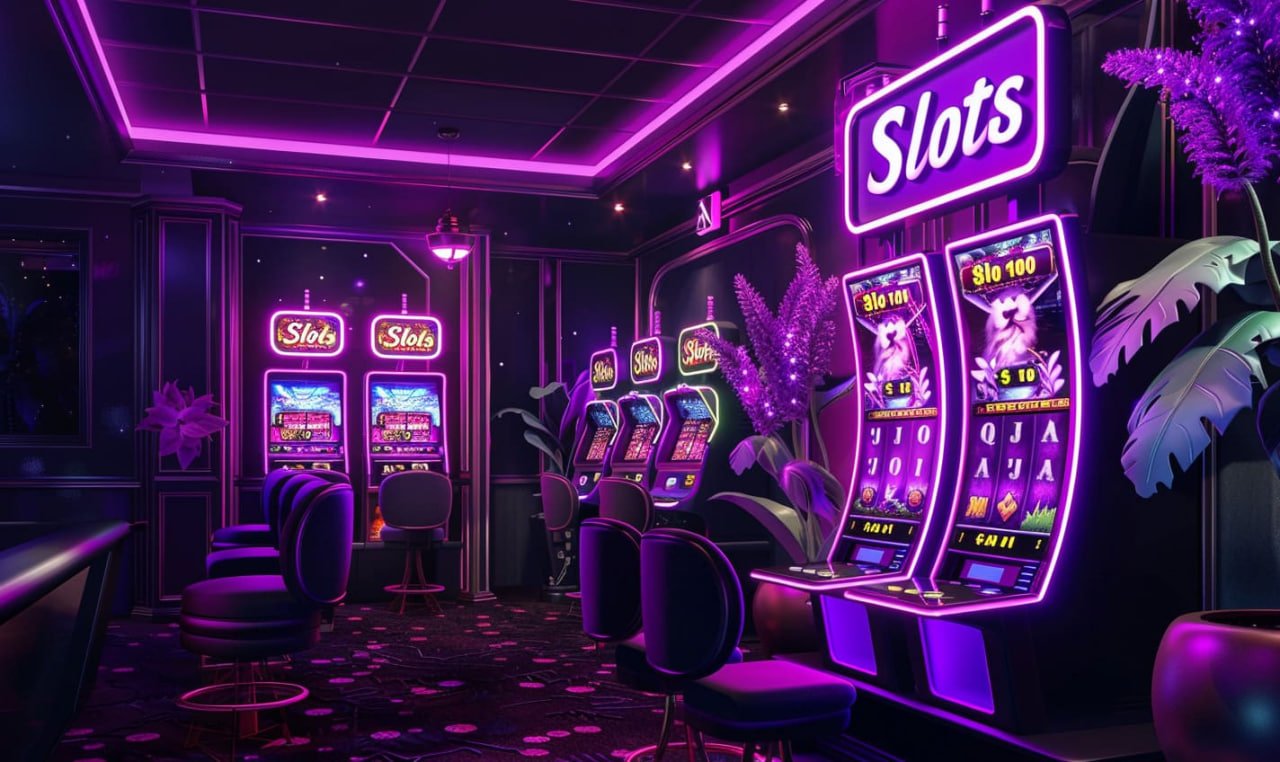 alam4 VIP keistimewaan eksklusif bonus reload cashback penarikan prioritas member setia