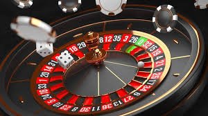 alam4 fitur live betting taruhan langsung pertandingan Sepak Bola berjalan