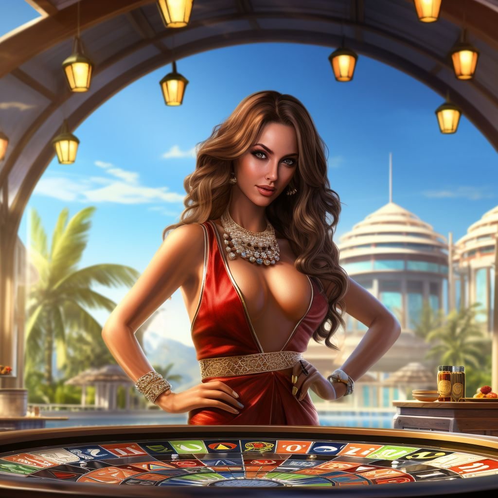 alam4 download aplikasi fitur live betting dan notifikasi push mobile
