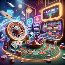 alam4 platform kasino online terpercaya Indonesia