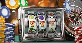 alam4 panduan deposit dan penarikan Rupiah IDR metode pembayaran Indonesia