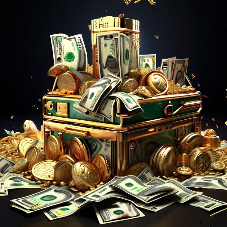 alam4 kemenangan jackpot penarikan dana cepat dan terpercaya