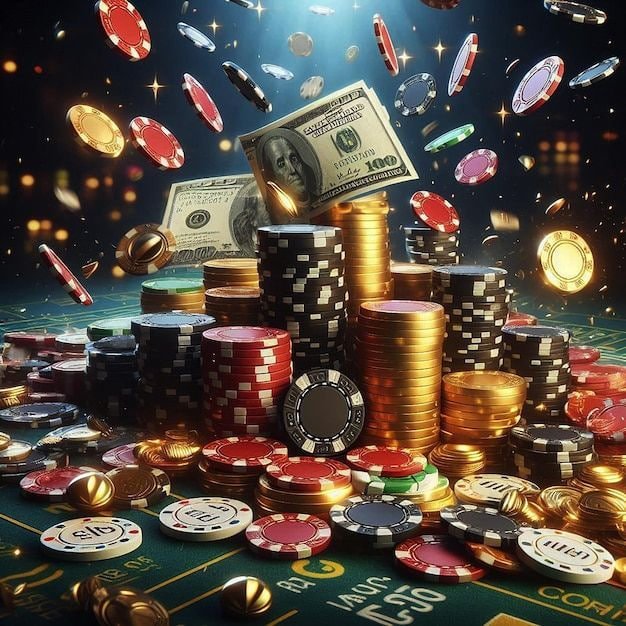 alam4 VIP keamanan akun berlapis enkripsi perlindungan data member premium