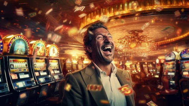alam4 pasang taruhan Sepak Bola liga internasional dan odds terbaik
