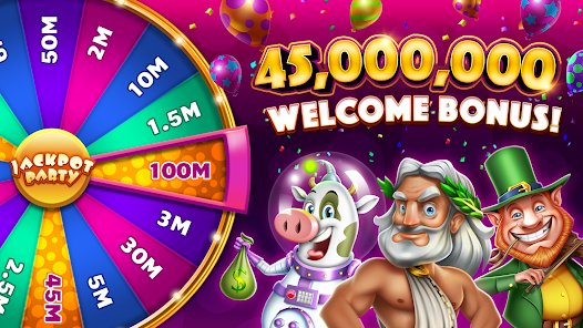 alam4 deposit saldo instan metode pembayaran bank dan dompet digital Indonesia